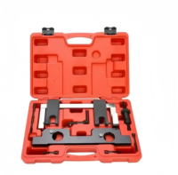 Kit d'outils de calage et de blocage de l'arbre à cames pour BMW N20 N26