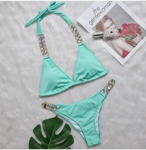 2024 mode maillots de bain femmes - Product Image 6