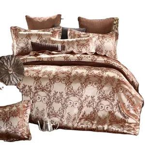 king bedding set,comforter bedding sets luxury,full size bedding set