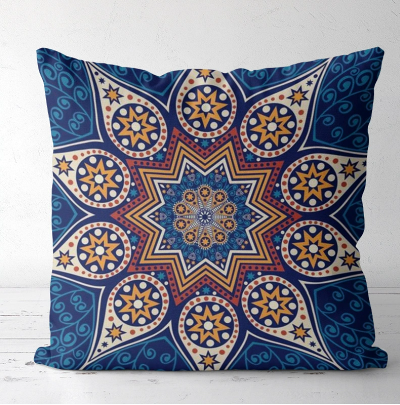 สีสันสดใส 1