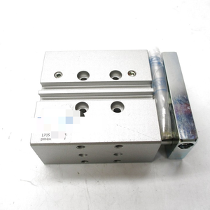 Dfm-16-30-<span class=keywords><strong>p</strong></span>-a-wbrkf 170910 Nsnp Nieuwe Originele Direct Leverbaar Industriële Automatisering Pac Specifieke PLC Programmeercontroller - Product Image 1