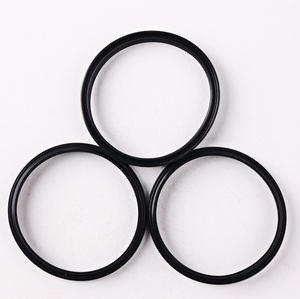 <span class=keywords><strong>Joint</strong></span> d'étanchéité <span class=keywords><strong>hydraulique</strong></span> <span class=keywords><strong>de</strong></span> type S17 S22 S24 S5 SY, grattoir anti-poussière personnalisé pour conditions poussiéreuses et humides - Product Image 6