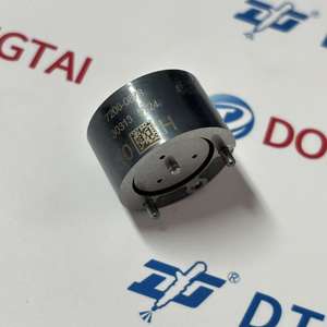 NO.511(10-7) Válvula de boquilla Common Rail original 7206-0878 72060878 para BEBJ1C00001 - Product Image 4