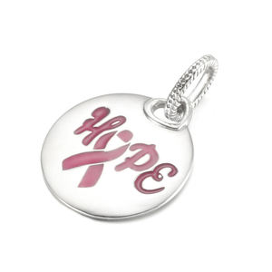 2023 primavera vera e propria citazione di farfalla rosa Sier doppia frizzante rondine ciondolo misura bracciale originale Pan - Product Image 2