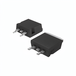 Distribuidor Autorizado, Compre en Línea Componentes Electrónicos TN1215-800G-TR TO-263-3, D2PAK, TO-263AB Tiristores - Product Image 1