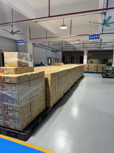 Özelleştirilmiş 7.4v 10.8v 11.1v 14.8v 22.2V 25.9V 5Ah, 6Ah, 10Ah 18650 21700 NCM Li-ion Pil Paketi, Elektrikli El Aletleri ve E-Bisikletler için - Product Image 5