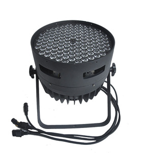 Commercio all'ingrosso di attrezzature dj della fase di guangzhou 120x3w rgbw led <span class=keywords><strong>par</strong></span> illuminazione - Product Image 3