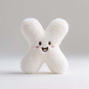 Jouets en peluche lz OTT DINO LION, jouets amusants pour animaux de compagnie - Product Image 5