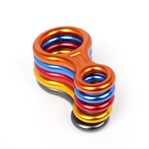 8 35KN - Product Image 3