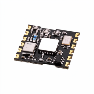 Módulos y Módems Transceptores de RF Originales TRM-418-LT - Product Image 1