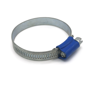 Nhà Máy OEM Thép Không Gỉ Kẹp Din3017 8Mm 10Mm <span class=keywords><strong>MS</strong></span> Ống Kẹp Có Thể Điều Chỉnh Ống Ống Ống Kẹp Cho Ống Nước - Product Image 5