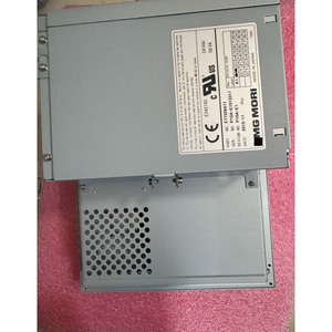 P10A-E1 E77326A08 P10A-E1 008052 หน้าจอระบบ - Product Image 4