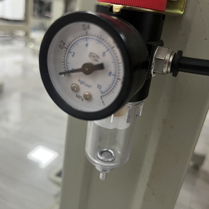 Máquina <span class=keywords><strong>de</strong></span> Coser Industrial <span class=keywords><strong>de</strong></span> Columna <span class=keywords><strong>de</strong></span> Una Sola Aguja Controlada por Computadora OREN, Costura <span class=keywords><strong>de</strong></span> Cuero <span class=keywords><strong>de</strong></span> Alta Velocidad con Reversa RN-8365DM - Product Image 6