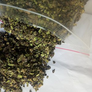 Fu Ping - Lemna Minor (Lemna Minor) Seca, Cruda, Silvestre y Natural al <span class=keywords><strong>por</strong></span> <span class=keywords><strong>Mayor</strong></span> - Product Image 5