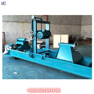Torno <span class=keywords><strong>para</strong></span> <span class=keywords><strong>Madera</strong></span>, Precio de Máquina Torno CNC <span class=keywords><strong>para</strong></span> <span class=keywords><strong>Madera</strong></span>, Herramientas <span class=keywords><strong>para</strong></span> Torno de <span class=keywords><strong>Madera</strong></span> en Venta - Product Image 2