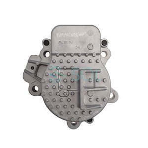 Vente en gros de pièces de véhicules neufs japonaises de haute qualité système de refroidissement pompes à eau - Product Image 2