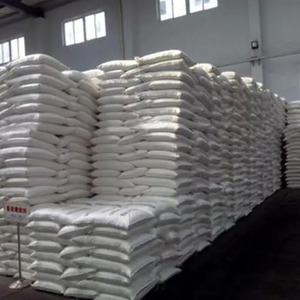 Laurilsulfato de sodio (SLS) 92% 95% K12 en forma de aguja para detergente - Product Image 5