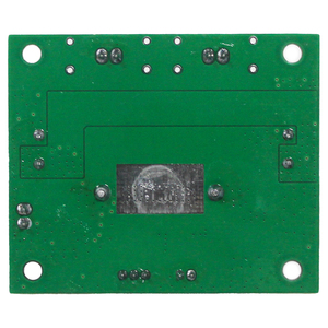 Offerta Speciale JLH A767 Scheda Amplificatore Digitale con Schermo DC 5V Doppio Canale Supporta Formati MP3/MAV Scheda TF 32GB 10-20 Ore di Autonomia - Product Image 3