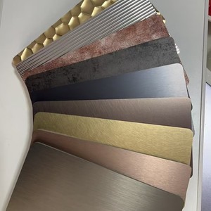 Panneaux muraux en PET <span class=keywords><strong>de</strong></span> haute qualité 100% étanche anti-rayures et résistance aux fissures pour la maison <span class=keywords><strong>salle</strong></span> <span class=keywords><strong>de</strong></span> <span class=keywords><strong>bain</strong></span> revêtement mural diamant <span class=keywords><strong>plaque</strong></span> murale - Product Image 3