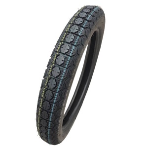 Pneus de <span class=keywords><strong>moto</strong></span> bon marché 110/90-16 pour la vente de pneus de <span class=keywords><strong>moto</strong></span> - Product Image 5