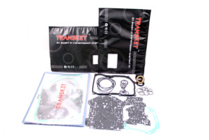 K313 para transmisión, piezas <span class=keywords><strong>de</strong></span> automóviles, <span class=keywords><strong>caja</strong></span> <span class=keywords><strong>de</strong></span> cambios, sistemas <span class=keywords><strong>de</strong></span> transmisión, Kit <span class=keywords><strong>de</strong></span> reconstrucción <span class=keywords><strong>TOYOTA</strong></span> COROLLA K313 - Product Image 5