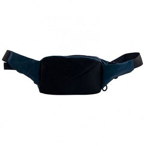 Sac banane de course extérieur étanche, sac de sport bandoulière pour cadeaux d'affaires et promotionnels - Product Image 4