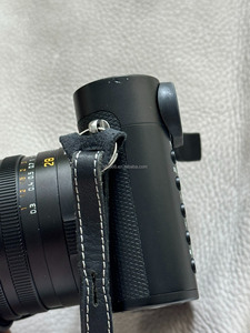 กล้องดิจิตอล Leica Q1 ของแท้ใหม่เอี่ยม ฟูลเฟรม 24.2 ล้านพิกเซล เซ็นเซอร์ CMOS ความละเอียดสูง ราคาประหยัด พร้อมการ์ด Wi-Fi ระบบกันสั่น Q1 Full HD - Product Image 6