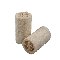Luffa Scourer Küche Luffa Geschirr Schwamm Abwaschen Natürliche umwelt freundliche Kunststoff Free Luffa Küchen wäscher
