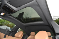 Vente en gros Merce-des-Ben-z Classe CLE 2024 CLE 300 4MATIC Coupé de luxe berline