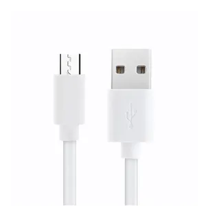 Câble de Recharge Téléphone <span class=keywords><strong>Multi</strong></span>-<span class=keywords><strong>USB</strong></span> 2A et Câble de Données <span class=keywords><strong>USB</strong></span>-C pour Téléphone Portable Android en Gros - Product Image 1