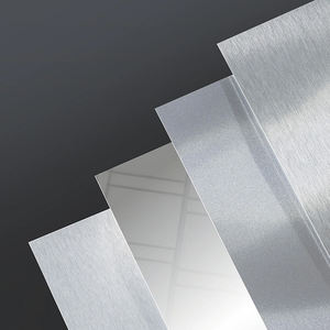 Fırçalanmış altın Metal <span class=keywords><strong>Hpl</strong></span>/fırçalanmış paslanmaz çelik <span class=keywords><strong>Hpl</strong></span> - Product Image 6