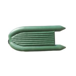 Pequeños barcos <span class=keywords><strong>de</strong></span> <span class=keywords><strong>pesca</strong></span> inflables <span class=keywords><strong>de</strong></span> PVC <span class=keywords><strong>de</strong></span> <span class=keywords><strong>madera</strong></span> <span class=keywords><strong>de</strong></span> sal, precio barato <span class=keywords><strong>de</strong></span> alta calidad, certificado CE con pedales - Product Image 5