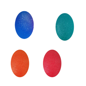 Ballon Élastique d'Exercice en Gros pour la Musculation, Équipement de Préhension Quotidienne pour Adultes Âgés - Product Image 6