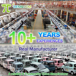 Tricycles électriques OEM IMP 2026 à <span class=keywords><strong>3</strong></span> <span class=keywords><strong>roues</strong></span>, tricycle électrique, <span class=keywords><strong>scooter</strong></span> électrique, trike motorisé, tricycles électriques motorisés - Product Image 5