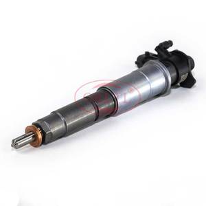 ORLTL LR069236การใช้หัวฉีด0445116066 Exchangeหัวฉีด0445 116 <span class=keywords><strong>066</strong></span>ทั่วไปฉีด0 445 116 <span class=keywords><strong>066</strong></span>สำหรับLAND ROVER - Product Image 6