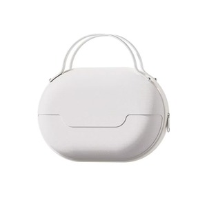 CITICITY <b>Breast</b> Pump Storage Bag - Product Image 1
