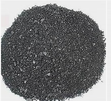 Coke Semilavorato per Industria <span class=keywords><strong>Metallurgica</strong></span> e Chimica - Fornitura Diretta dalla Fabbrica - Product Image 3