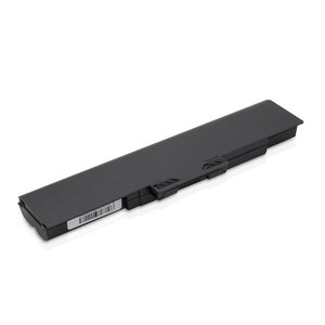 <b>Laptop</b> Battery Compatible Vaio Bps13 11.1V 5200mAh Rechargeable Li-ion Replacement - Product Image 3