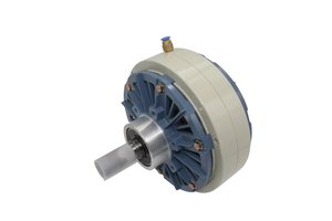 Kcon Brand <strong>for</strong> Bag Making <strong>Machine</strong> <strong>Web</strong> Guide Control System <strong>Tension</strong> <strong>Controllers</strong> - Product Image 3