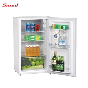 Small Capacity Domestic Use Portable <b>Mini</b> Refrigerator Portable <b>Mini</b> Refrigerator - Product Image 3