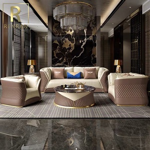 <span class=keywords><strong>โซฟา</strong></span>นอร์ดิกที่สง่างามการออกแบบที่ทันสมัย<span class=keywords><strong>โซฟา</strong></span>ห้องนั่งเล่น<span class=keywords><strong>โซฟา</strong></span>ที่มีคุณภาพดีใช้อิตาลี<span class=keywords><strong>โซฟา</strong></span>หนัง - Product Image 2