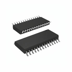 BTS7751GNUMA1 28 SOlC Buy Electronics Components Online In Stock Power Management (PMIC) - Product Image 1