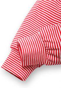 Ensemble de 4 pièces pour bébé fille et garçon, <span class=keywords><strong>tenue</strong></span> de Noël, <span class=keywords><strong>mon</strong></span> premier Noël, bébé, nouvel an, fabriqué en Chine - Product Image 6