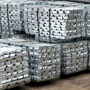 Haute qualité 1060 1135 tige carrée en aluminium 6061 T6 barre plate rectangulaire en aluminium 2011 2014 5083 7075 aluminium - Product Image 5