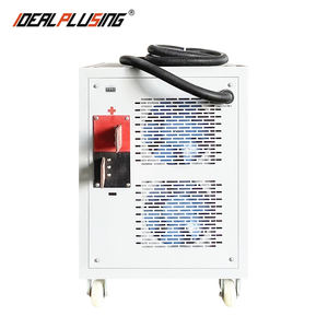 Alta Qualidade 10KW 12KW 15KW 20KW Tratamento De Água Fonte De Alimentação 4V 5000A Regulado Variável DC Fonte De Alimentação - Product Image 6