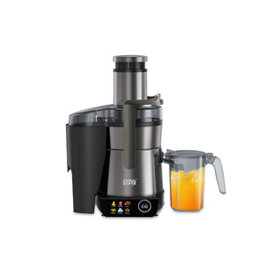 WINNINGSTAR ofrece exprimidores portátiles de alta velocidad con tecnología de separación de pulpa, exclusivamente para uso doméstico. - Product Image 5