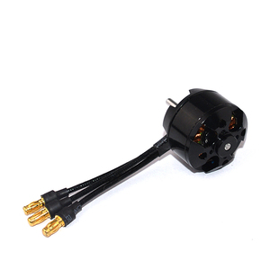 C2826-C2208 télécommande avion rc brushless moteur <span class=keywords><strong>électrique</strong></span> bldc moteur de drone pour rc avion en mousse - Product Image 3