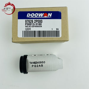 Válvula de Expansión Original de Calidad 97626-2P000 97626 2P000 para Hyun-dai Ki-a 976262P000 - Product Image 2