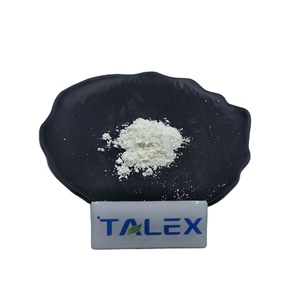 Diosgenin Powder Root 95% Diosgenine Saponin Food Grade 20% Wild Yam <b>Extract</b> - Product Image 1