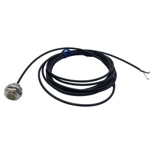 Sensor Fotoeléctrico de Barrera E2C-X2AH de la Mejor Calidad, Amplificador de Cabeza Separado, Tipo DC12-24V con Garantía de Un Año - Product Image 2